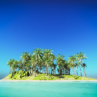 Example Protected Area